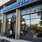 Powerhouse Gym Elite