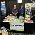 Kinzler Materials of Cedar Rapids