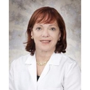 Tozman, Elaine, MD - Physicians & Surgeons