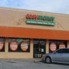 Easy Money gallery