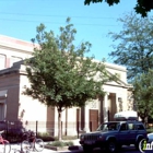 Harriet Tubman Elementary School