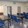 Holiday Inn Express & Suites Atlanta N - Woodstock by IHG gallery