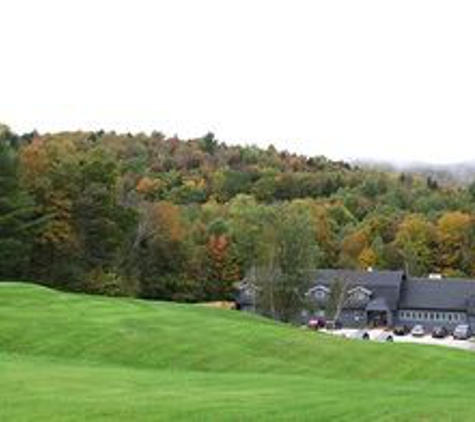 The Trailside Inn - Killington, VT