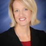 Edward Jones - Financial Advisor: Anne Miller