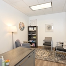 Elite DNA Behavioral Health Therapy & Psychiatry Clinic - Daytona Beach - Psychologists