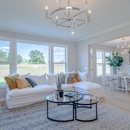 Sycamore Springs New Homes in Pickerington by Fischer Homes - Home Builders