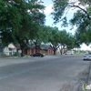 St Peter's Episcopal Church gallery