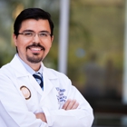 Luis R. Castellanos, MD, MPH