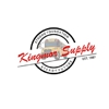 Kingmor Supply, Inc. gallery