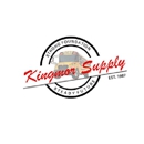 Kingmor Supply, Inc. - Public Transportation