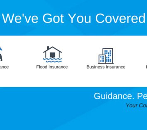 Great Florida Insurance - Tampa, FL