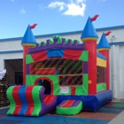 Bounce House Man Water Slide Rentals Lakewood Ranch