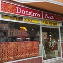 Donairo's Pizza - Pizza