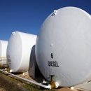 EHS-Experts - Quality Control & Consultants