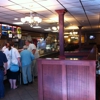 Brother's Deli Restaurant gallery