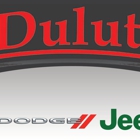 Duluth Dodge Inc