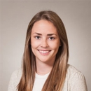 Laura H. Montgomery, NP - Nurses