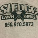 Sledge Lawn Service - Gardeners