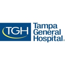 TGH Brandon Emergency Center - Emergency Care Facilities