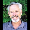 Jake Johnston - State Farm Insurance Agent gallery
