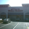 World Market gallery