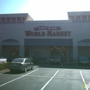 Cost Plus World Market