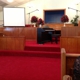 Faith Baptist Church