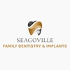 Seagoville Family Dentistry and Implants gallery