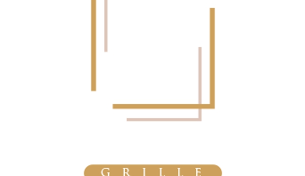 Stoney Brook Grille - Somerville, NJ