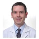 Dr. Scott S Chadderdon, MD - Physicians & Surgeons, Cardiology