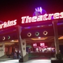 Harkins Theatre - Arrowhead Fountains 18 - Peoria, AZ