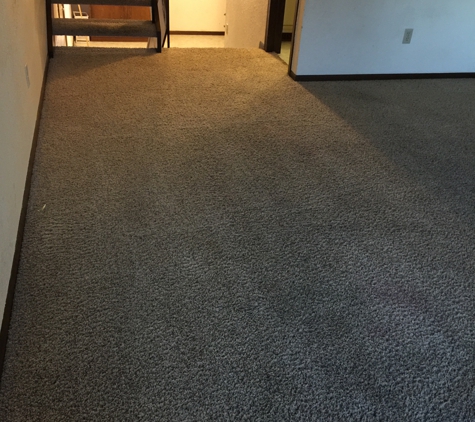 Spots Gone Carpet Cleaning & Restoration - Big Lake, MN