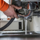 Joe Gates Plumbing - Plumbers