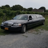 City1limousine Services gallery