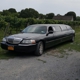 City1limousine Services