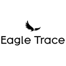 Eagle Trace - Taylor Morrison - Home Builders