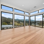 Gallery Image Number 1