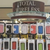 Total Wireless gallery