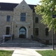 McGill Library