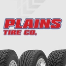 Plains Tire - Tire Recap, Retread & Repair