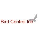 Bird Control Inc. - Bird Barriers, Repellents & Controls