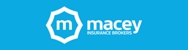Macey Insurance Brokers Pty Ltd - Insurance Brokers