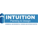 InTuition Painting & Design - Cabinet Makers