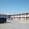 Knights Inn Cozad Lexington Area gallery