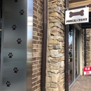 Pooch N Paws - Pet Stores