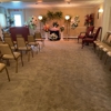 Szpindor-Meyers Funeral Home, PC gallery