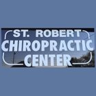 St Robert Chiropractic Center