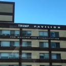 Trump Pavilion - Retirement Communities