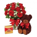 Fort Worth Florist - Florists