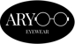ARYOO EYEWEAR Logo